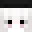 TewitwowryChan's head