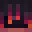 ToprakTrixYT's head