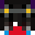 Jester_Selvaris's head