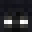 Kelderman's head