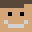 JulianSGT's head