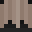 xCong's head