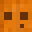 Pumkinman101's head