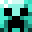 xXitz_manu_pvpXx's head