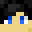 NiceContent's head