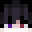 Envioza's head
