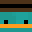 XTV_Louis1's head