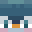 Penguin_XZ's head