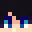 technopig51's head