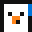 Notsuchaprogamer's head