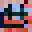 CliXonYT's head