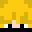 Splaesch55's head