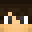 LeoskiFR's head