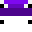 SenseiDaz's head
