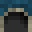 EthnZzGrosPaf's head