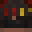 Professortroy's head