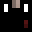 Mortality_MV's head