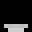 NepaliOnDrugs's head
