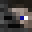 zahk17's head