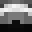 _freecss__'s head