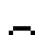 Liloisherekg8u's head
