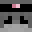 chainzyz's head
