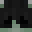 cygr's head