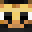 verzida's head