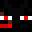 tercete's head