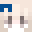 CotXD's head