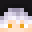 Senshu_7's head