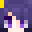 The_Gay_Slayer's head
