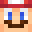 LuSaTo's head