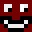 EchosOf's head