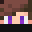 R3ticalz's head