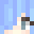 d1wnn's head