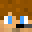 Quentin_60's head