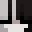 nocompall's head