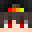 gamerPC7000's head