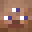 Lasplin's head