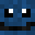 mrdarknight666's head