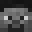 HypixelMommy's head