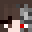 3s_3's head