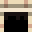 gamersx213's head