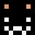 ka06u's head
