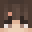 AYRIIN's head