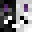 individualize's head