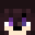 ReelyWasTaken's head