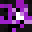 ATLAS_M1's head