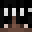 boattrickdotrick's head